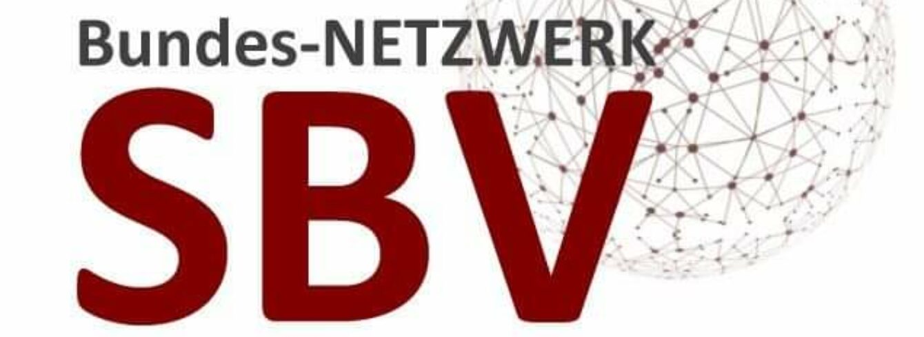 Bundesnetzwerk SBV